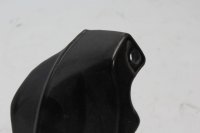Instrumenthållare för cockpitfäste Triumph Speed Triple 955 T509 509 99-01