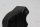 Instrumenthållare för cockpitfäste Triumph Speed Triple 955 T509 509 99-01