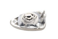 Boîtier de clignotant avec insert, avant gauche BMW R 1200 GS K25 0307 R12 04-07