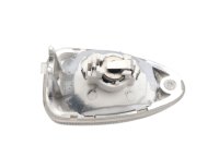 Boîtier de clignotant avec insert, avant gauche BMW R 1200 GS K25 0307 R12 04-07