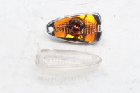 Boîtier de clignotant avec insert, avant gauche BMW R 1200 GS K25 0307 R12 04-07