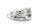 Boîtier de clignotant avec insert, avant gauche BMW R 1200 GS K25 0307 R12 04-07