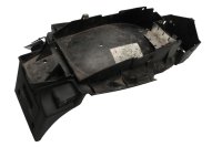 Takalokasuojan roiskesuoja Triumph Speed Triple 955 T509 509 99-01