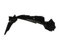 Takalokasuojan roiskesuoja Triumph Speed Triple 955 T509 509 99-01