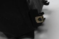 Takalokasuojan roiskesuoja Triumph Speed Triple 955 T509 509 99-01