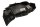 Takalokasuojan roiskesuoja Triumph Speed Triple 955 T509 509 99-01
