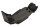 Takalokasuojan roiskesuoja Triumph Speed Triple 955 T509 509 99-01