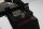 Takalokasuojan roiskesuoja Triumph Speed Triple 955 T509 509 99-01