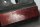 Takalokasuojan roiskesuoja Triumph Speed Triple 955 T509 509 99-01