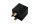 Vilkkurele, 3-napainen, 12 V, 40 W max. Triumph Speed Triple 955 T509 509 99-01