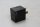 Vilkkurele, 3-napainen, 12 V, 40 W max. Triumph Speed Triple 955 T509 509 99-01