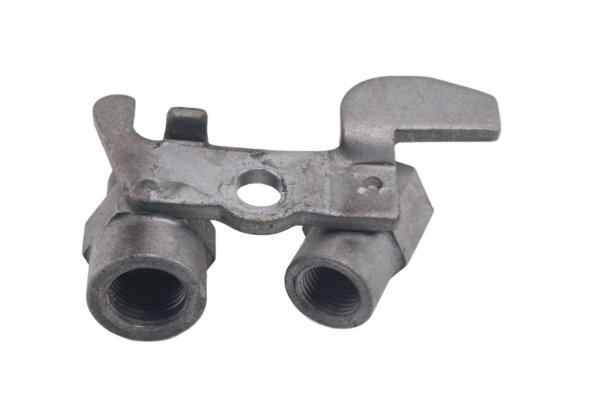 distributeur de conduite de frein avant BMW R 1200 GS K25 0307 R12 04-07