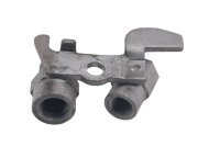 distributeur de conduite de frein avant BMW R 1200 GS K25 0307 R12 04-07