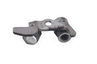 distributeur de conduite de frein avant BMW R 1200 GS K25 0307 R12 04-07