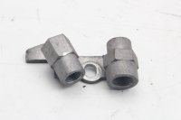 distributeur de conduite de frein avant BMW R 1200 GS K25 0307 R12 04-07