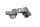 distributeur de conduite de frein avant BMW R 1200 GS K25 0307 R12 04-07