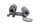 distributeur de conduite de frein avant BMW R 1200 GS K25 0307 R12 04-07