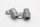 distributeur de conduite de frein avant BMW R 1200 GS K25 0307 R12 04-07