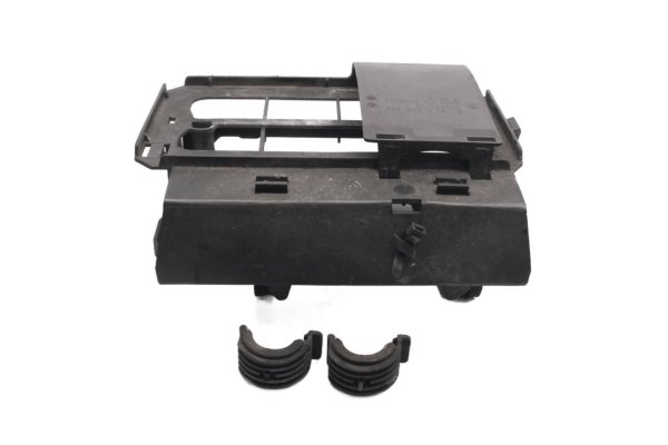 support électronique du module de commande CDI BMW R 1200 GS K25 0307 R12 04-07