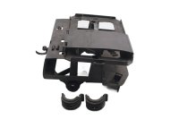 support électronique du module de commande CDI BMW R 1200 GS K25 0307 R12 04-07