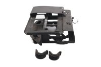 support électronique du module de commande CDI BMW R 1200 GS K25 0307 R12 04-07