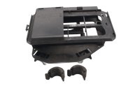 support électronique du module de commande CDI BMW R 1200 GS K25 0307 R12 04-07