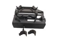 support électronique du module de commande CDI BMW R 1200 GS K25 0307 R12 04-07
