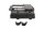 support électronique du module de commande CDI BMW R 1200 GS K25 0307 R12 04-07