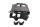 support électronique du module de commande CDI BMW R 1200 GS K25 0307 R12 04-07