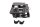 support électronique du module de commande CDI BMW R 1200 GS K25 0307 R12 04-07