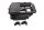 support électronique du module de commande CDI BMW R 1200 GS K25 0307 R12 04-07