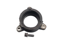 Joint en caoutchouc du carburateur du collecteur dadmission, côté droit BMW R 1200 GS K25 0307 R12 04-07
