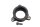 Joint en caoutchouc du carburateur du collecteur dadmission, côté droit BMW R 1200 GS K25 0307 R12 04-07