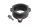 Joint en caoutchouc du carburateur du collecteur dadmission, côté droit BMW R 1200 GS K25 0307 R12 04-07