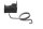 Ressort du levier de frein arrière, pédale de frein BMW R 1200 GS K25 0307 R12 04-07