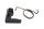Ressort du levier de frein arrière, pédale de frein BMW R 1200 GS K25 0307 R12 04-07