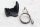 Ressort du levier de frein arrière, pédale de frein BMW R 1200 GS K25 0307 R12 04-07