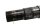 Bagakselnavindsatslejeophæng Triumph Speed Triple 955 T509 509 99-01