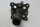 Bagakselnavindsatslejeophæng Triumph Speed Triple 955 T509 509 99-01