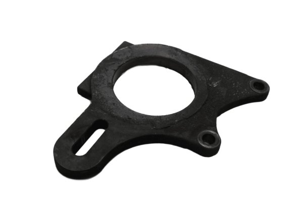 Bagerste bremsekaliberbeslag Triumph Speed Triple 955 T509 509 99-01