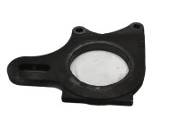 Bagerste bremsekaliberbeslag Triumph Speed Triple 955 T509 509 99-01