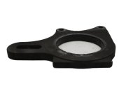 Bagerste bremsekaliberbeslag Triumph Speed Triple 955 T509 509 99-01
