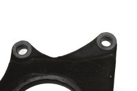 Bagerste bremsekaliberbeslag Triumph Speed Triple 955 T509 509 99-01