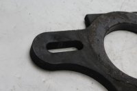 Bagerste bremsekaliberbeslag Triumph Speed Triple 955 T509 509 99-01