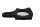 Bagerste bremsekaliberbeslag Triumph Speed Triple 955 T509 509 99-01