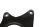 Bagerste bremsekaliberbeslag Triumph Speed Triple 955 T509 509 99-01