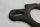Bagerste bremsekaliberbeslag Triumph Speed Triple 955 T509 509 99-01