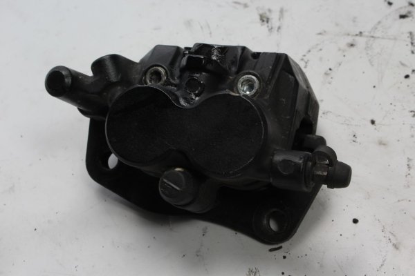 Bagbremsekaliber, to-stempelbremse Triumph Speed Triple 955 T509 509 99-01