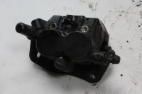 Bagbremsekaliber, to-stempelbremse Triumph Speed Triple 955 T509 509 99-01
