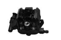 Bagbremsekaliber, to-stempelbremse Triumph Speed Triple 955 T509 509 99-01